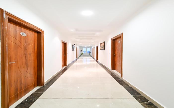 Collection O Royal King