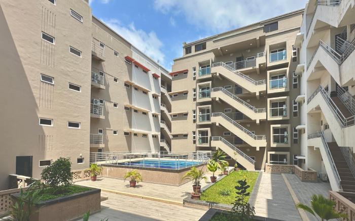 DOMO By Design Union