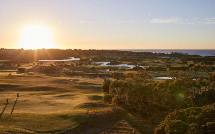 RACV Torquay Resort