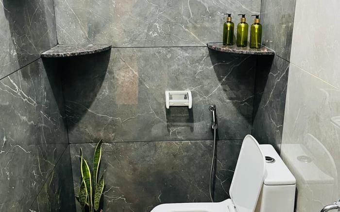 Miro|HSR |AC |300 Mbps Wi-Fi| 10 min-Koramangala