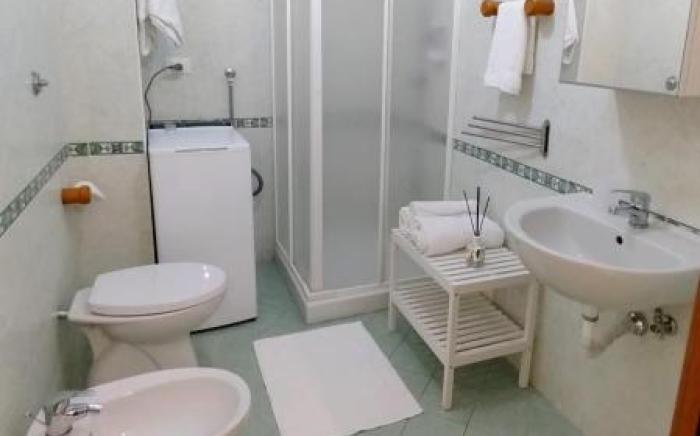 La Dimora di Calypso