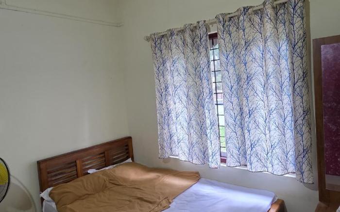 Valley Homestay munnar 