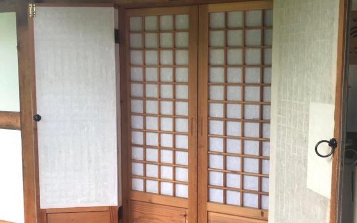 Buyongheon Guesthouse (Korea Quality)