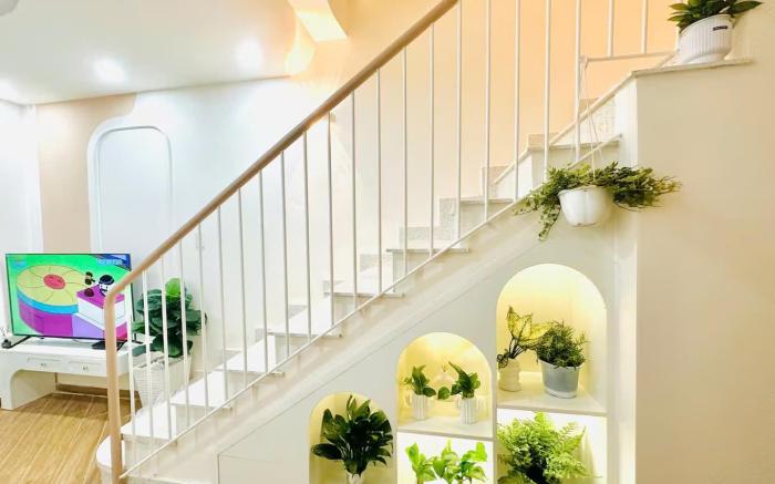 Mini house Đà Nẵng