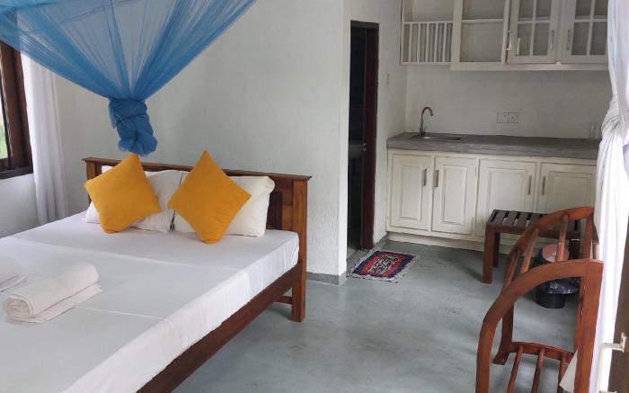 moments hotel & restaurant