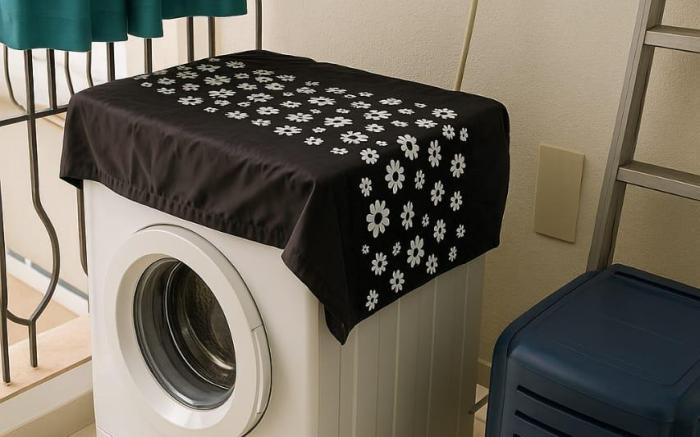 2BHK l Forest View l 500m to Beach, Pubs & Casinos