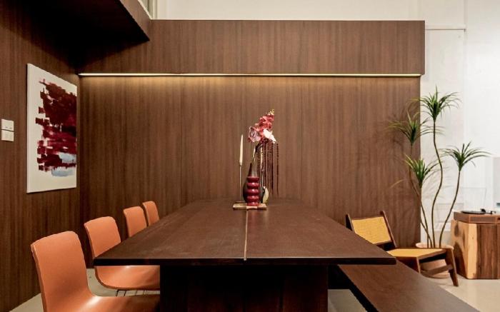 Designer home | 600m BTS Thonglor | Heart of City