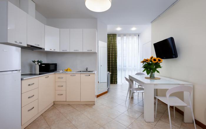 Yerevan Elite Stay - Republic Square Apartment