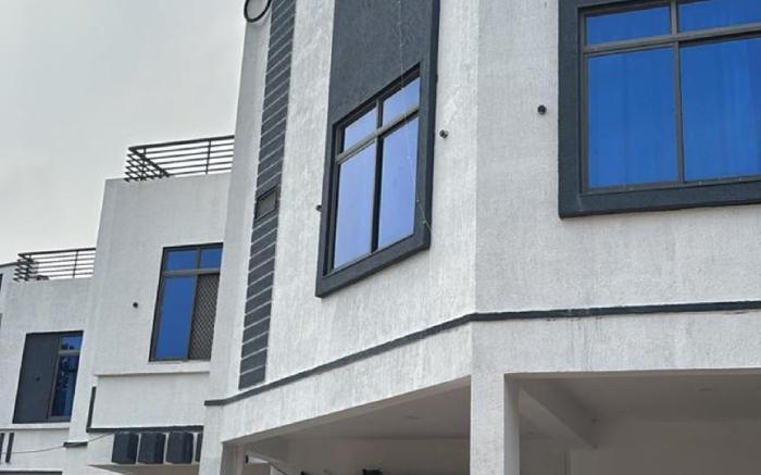 Shreenath Bed & Breakfast Hotel