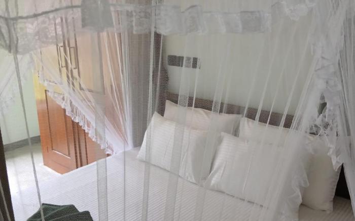 Island Spoon Mirissa