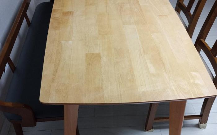 Gallery House Princess