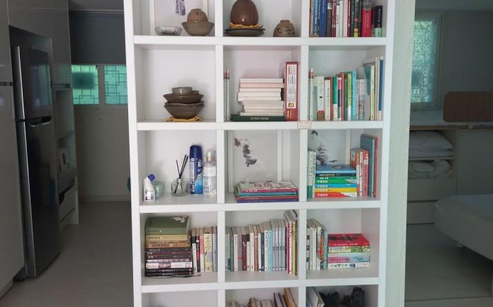 Gallery House Princess