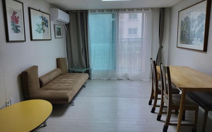 Gallery House Princess