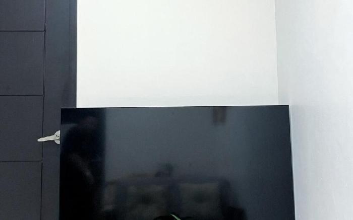 * * * WV 30 Bright 2BR Escape