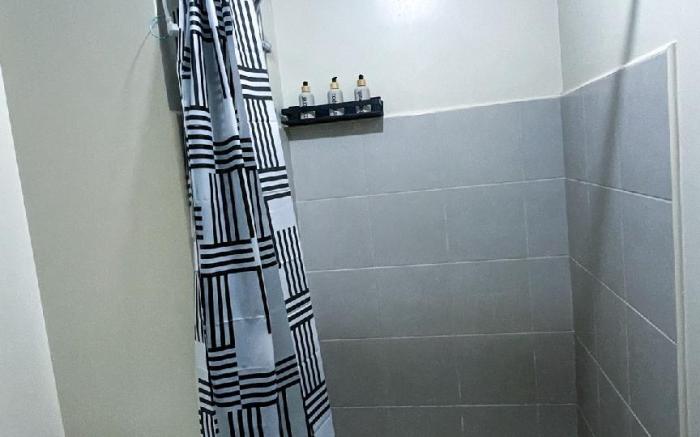 * * C Skyvibe Studio