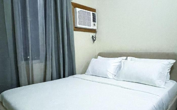 * * C Skyvibe Studio