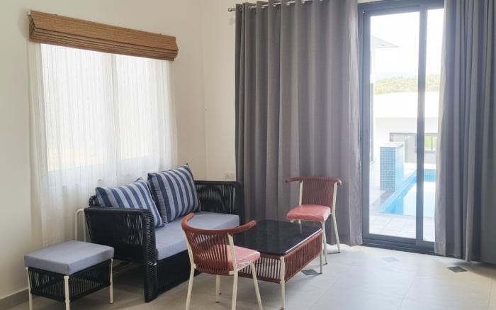 Pearl Pride Villa 2BHK Udaipur