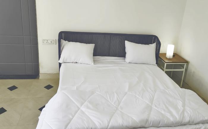 Pearl Pride Villa 2BHK Udaipur