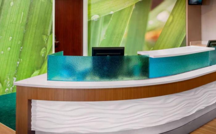 Willow Grove Inn By IHG