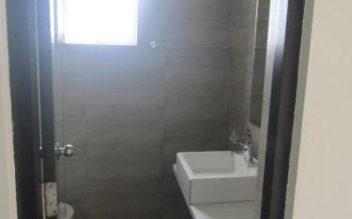 SKYLINE SUITE Penthouse at The Highness Rajagiriya