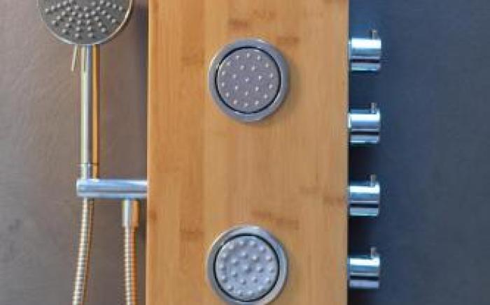 Appartement Porte mars