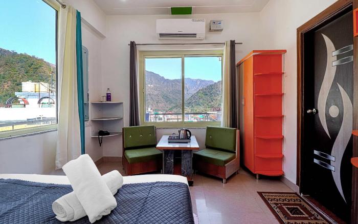 Saalak Lite By Divine Dev Darshan