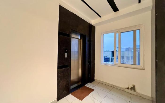 Hotel Kingdom Suites