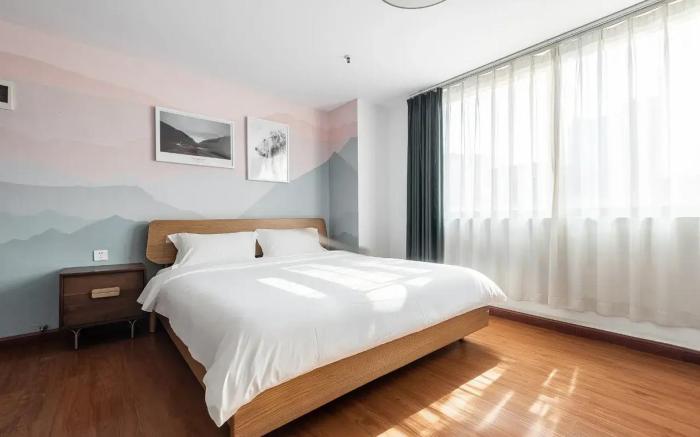 Fansu (Guangzhou Beijing Road Pedestrian Street Park Front Metro Station Branch)