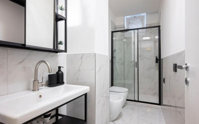 Duomo Luca Stay Luxury Suite 003