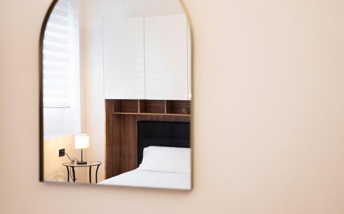 Duomo Luca Stay Luxury Suite 003