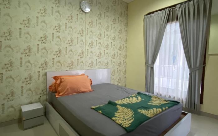 Villa Kenziea - 2 bedrooms