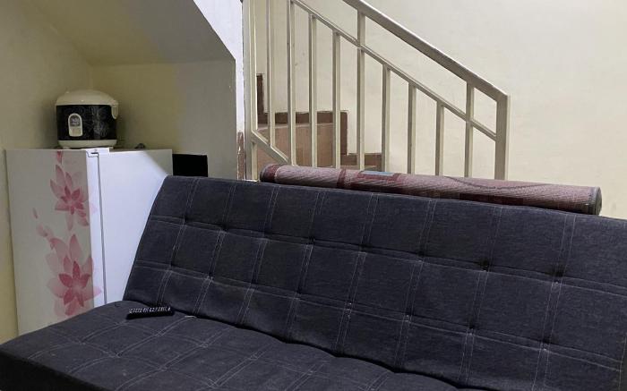 Villa Kenziea - 2 bedrooms