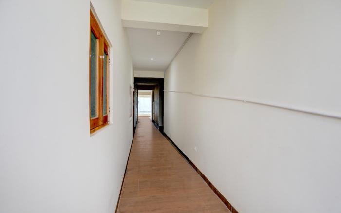 Hotel O Pinaka Grand A Luxurious Homestay