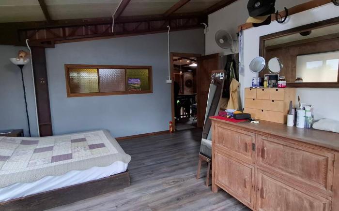 บ้านอำแดงอ่ำ