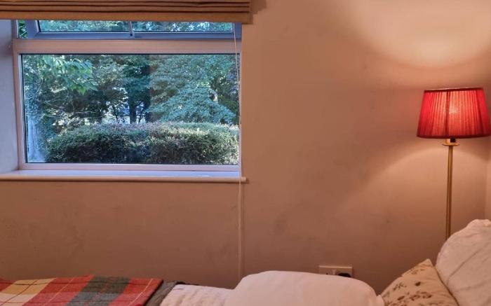 Calm Private Annex  Ideal to Work, Rest  Explore