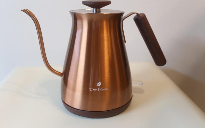 VILLENT IZU USAMI. 5 min. drive to the beach