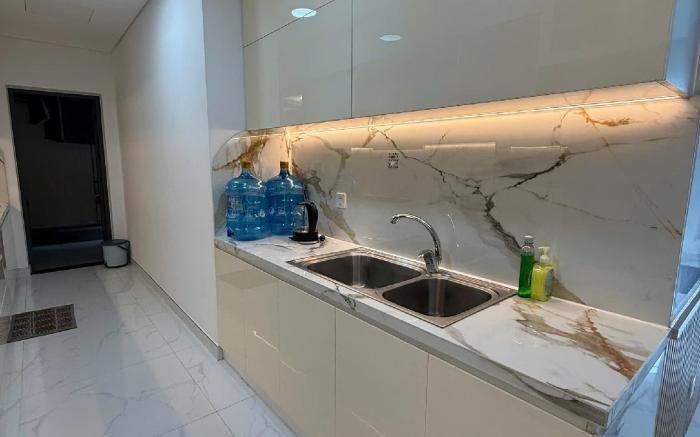 2 Badroom Diamond Alnata Celadon City Tân Phú