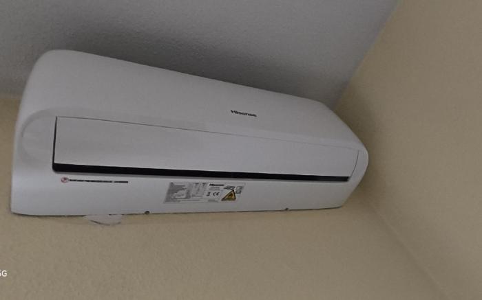 Hostal Hotel EL Chato