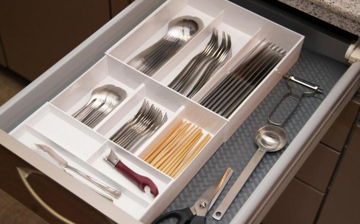 Oyashiki Stay Ko, Experience island life.