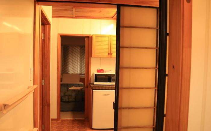 Papakura Motor Lodge and Motel