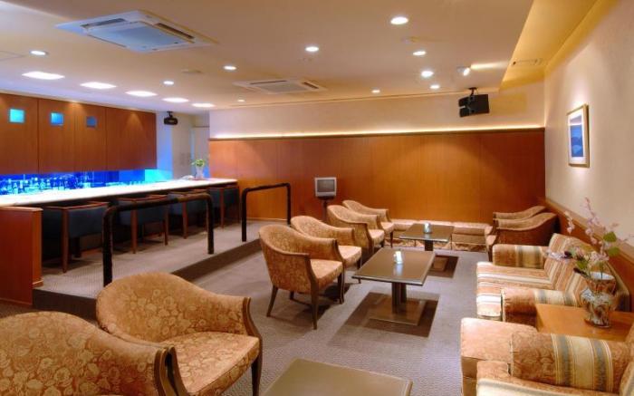 Resorpia Kumihama Resort