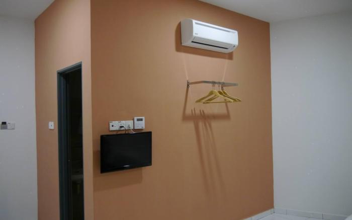 Hotel Wawasan Managed by Sun Inns