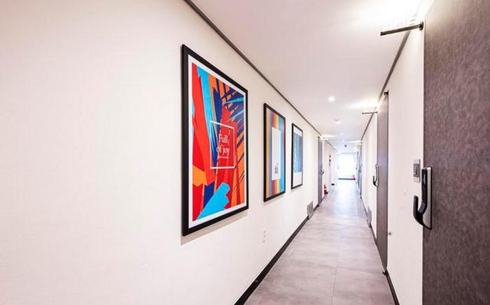 여수 YAM 여수여서점