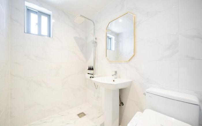 여수 YAM 여수여서점