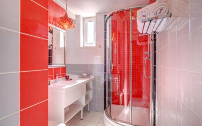 Simfonia Boutique Hotel