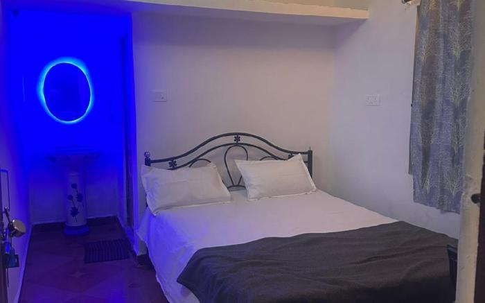 water front guesthouse