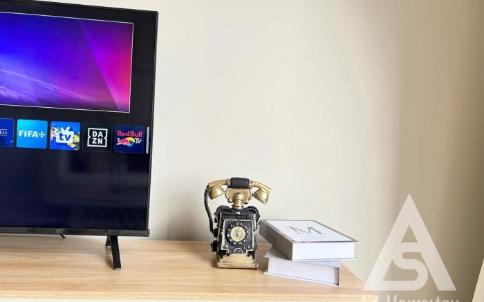 Trion@Kuala Lumpur :Level 64  KLCC TRX  Ashome T22