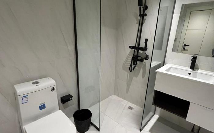 Murabaa bedroom suit 2