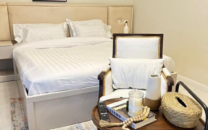 Murabaa bedroom suit 1