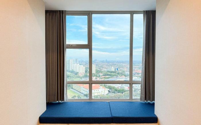 La Vida II at Anderson Tower